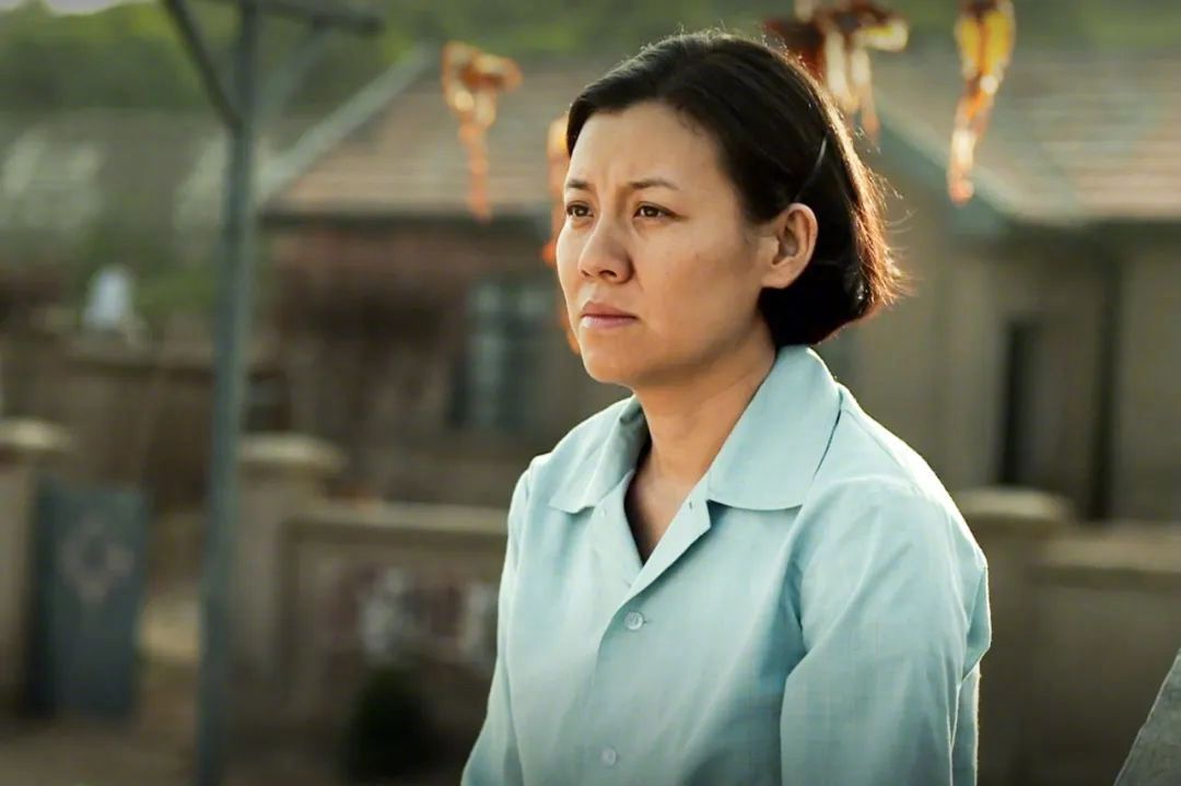 10年后再看《父母爱情》才知,安杰为什么一定要改江德华的名字?