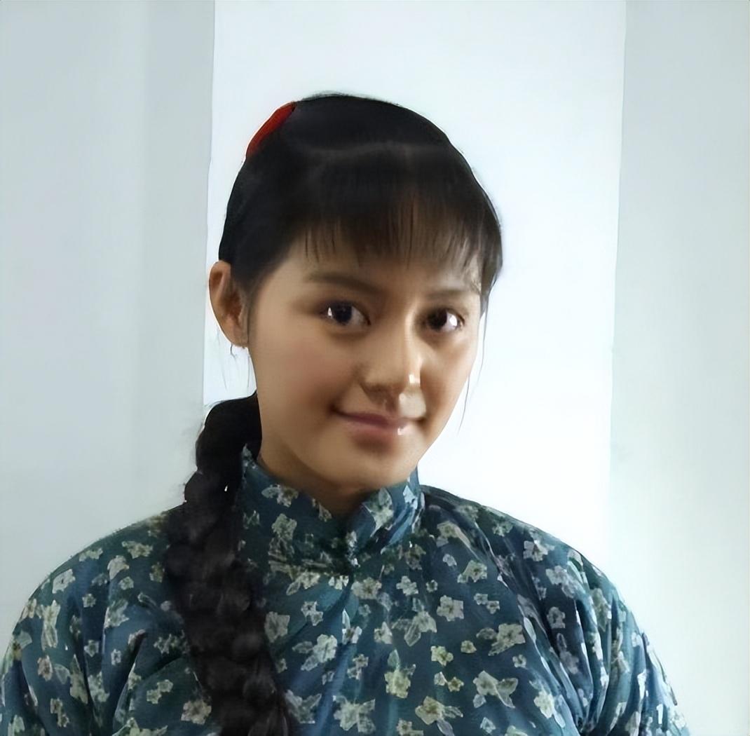 回顾王力可演了40多次主角就是不火是性格使然还是没听导演话