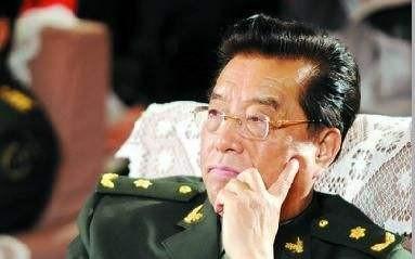 回顾李双江离异后娶梦鸽前妻儿子是骄傲后妻儿子是他的苦恼