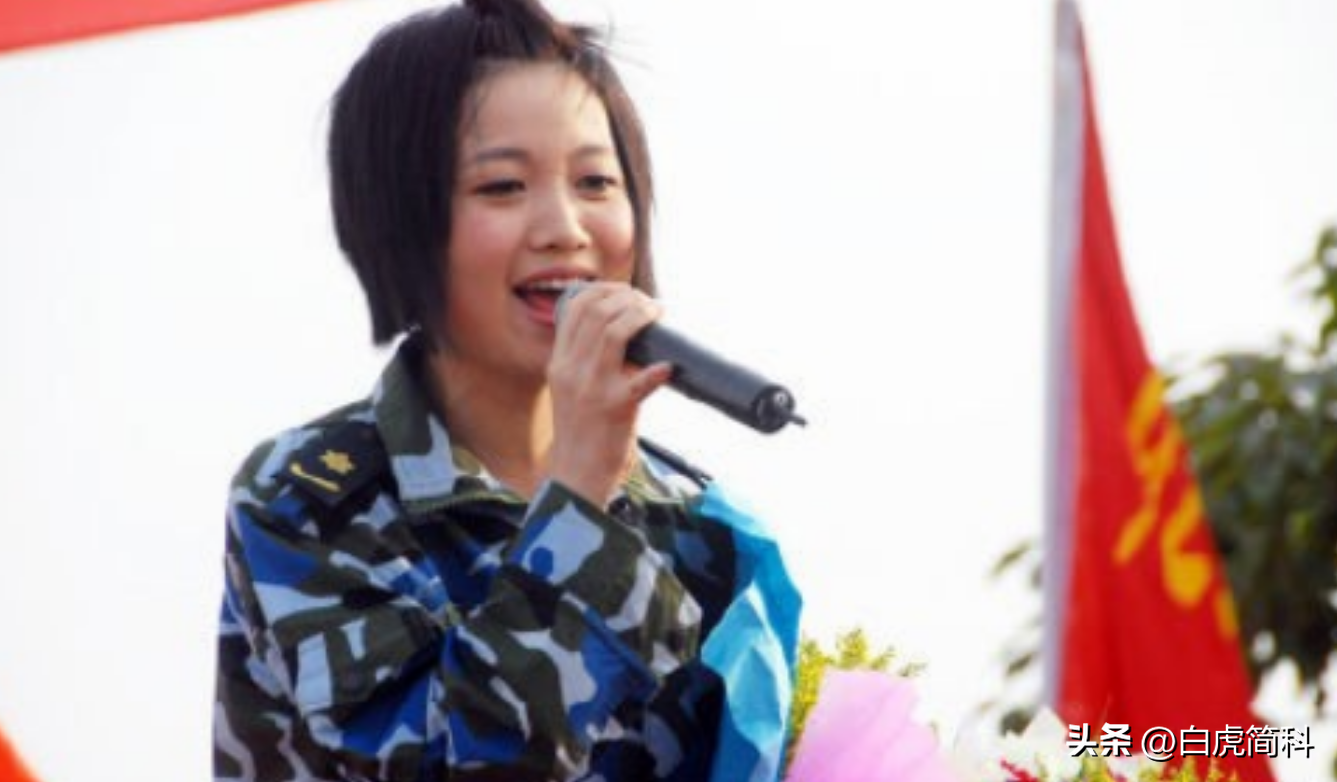 红颜薄命姚贝娜去世十年父母的坚持让人泪目他们怎样了