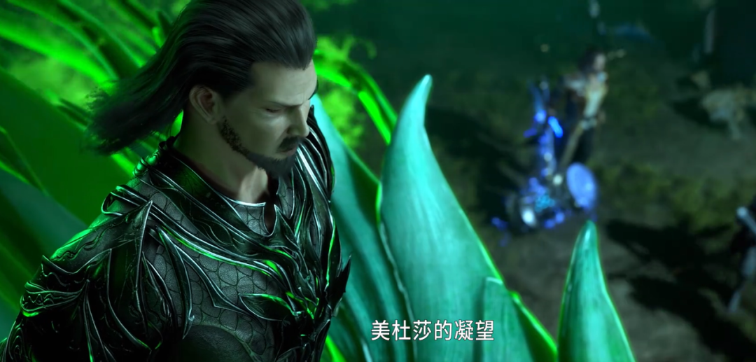 斗罗:毒斗罗带给武魂帝国的具体损失,这可给他带来泼天富贵