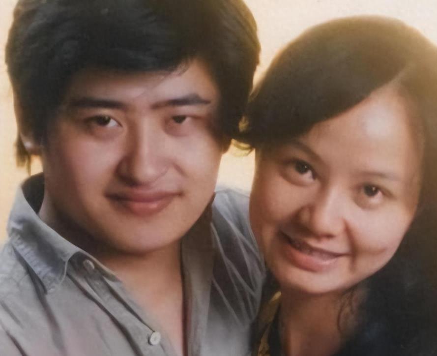 刘欢近况曝光嗜酒如命患上不死癌症14年年仅60一头白发