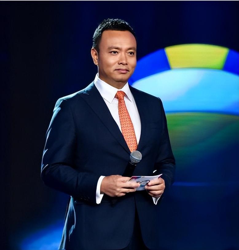 回顾原华苦恋王志文4年与沙桐结婚闪离如今圈外老公是我的依靠