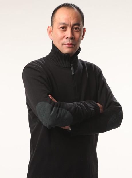 回顾张光北母亲用救命钱助他圆梦父亲去世用孝心撑起继母晚年