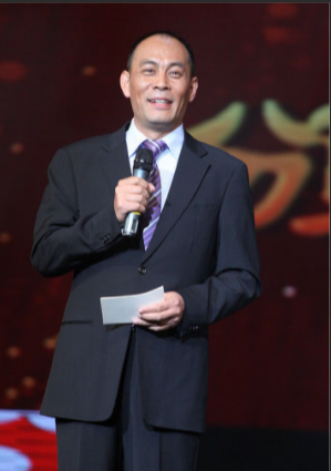 回顾张光北母亲用救命钱助他圆梦父亲去世用孝心撑起继母晚年