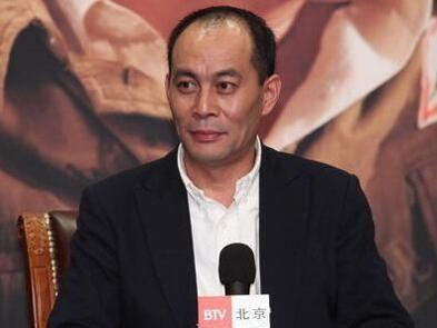 回顾张光北母亲用救命钱助他圆梦父亲去世用孝心撑起继母晚年