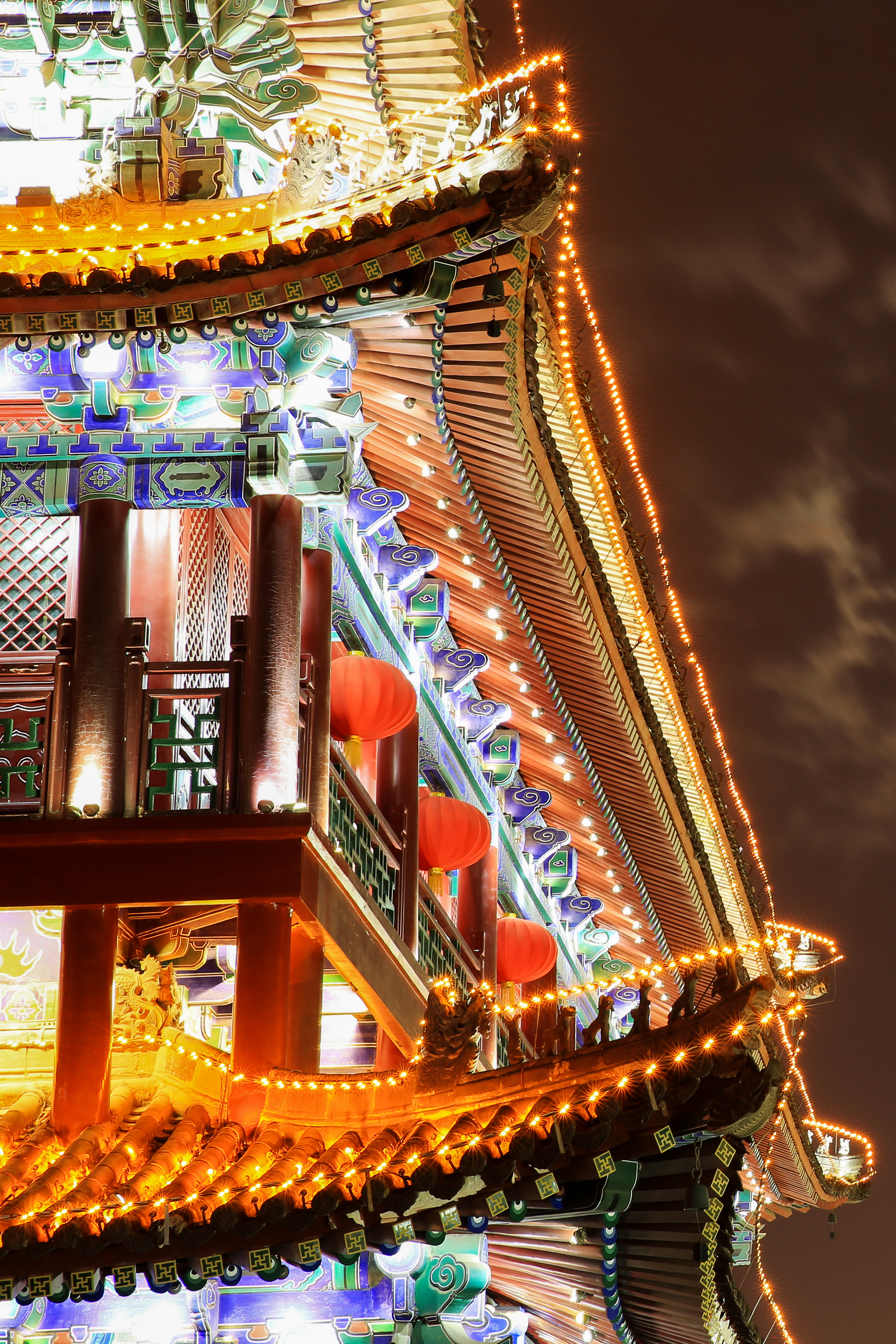 西安古城墙报团3日定制游路线,西安金牌导游丹丹规划个性化行程