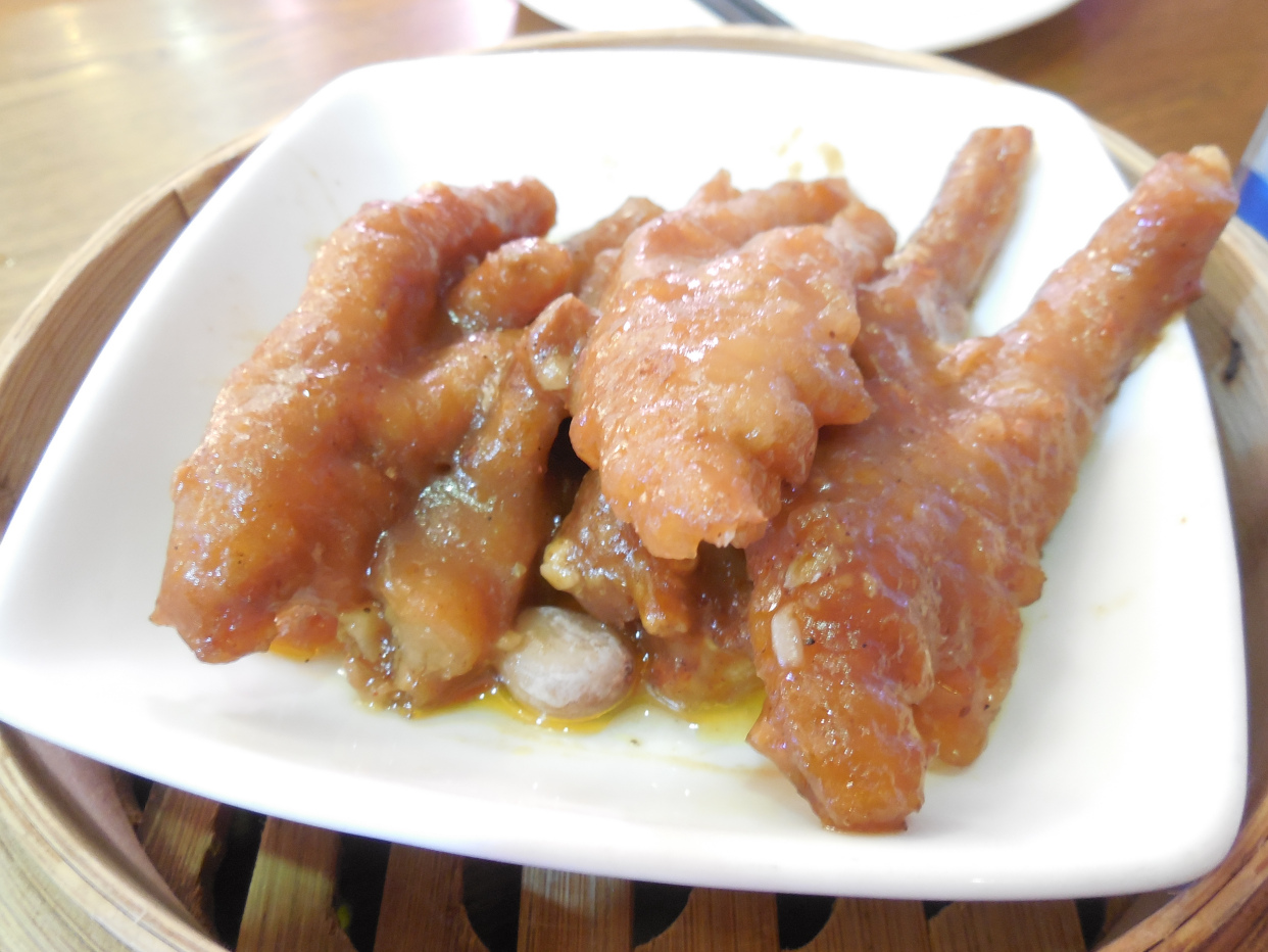 喜爱三亚并不为了旅游