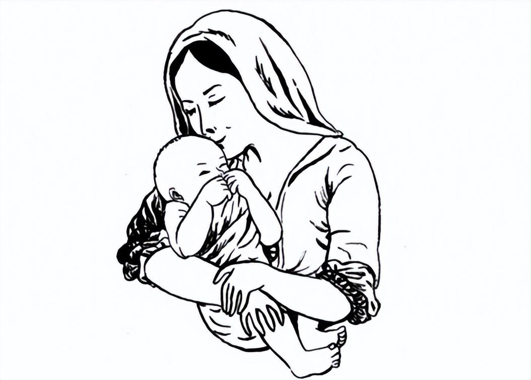 回顾懒人杨锁到底有多懒脚不沾地吃饭靠喂23岁懒死在家中