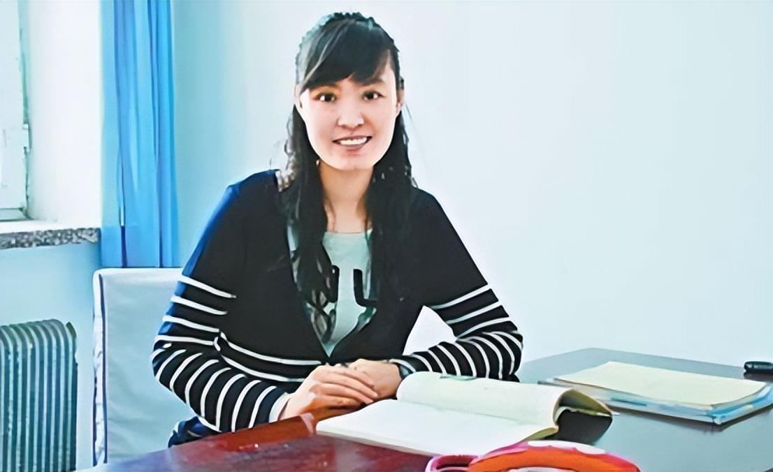 回顾为救学生双腿被截肢后获捐款1000万的张丽莉12年后怎样了