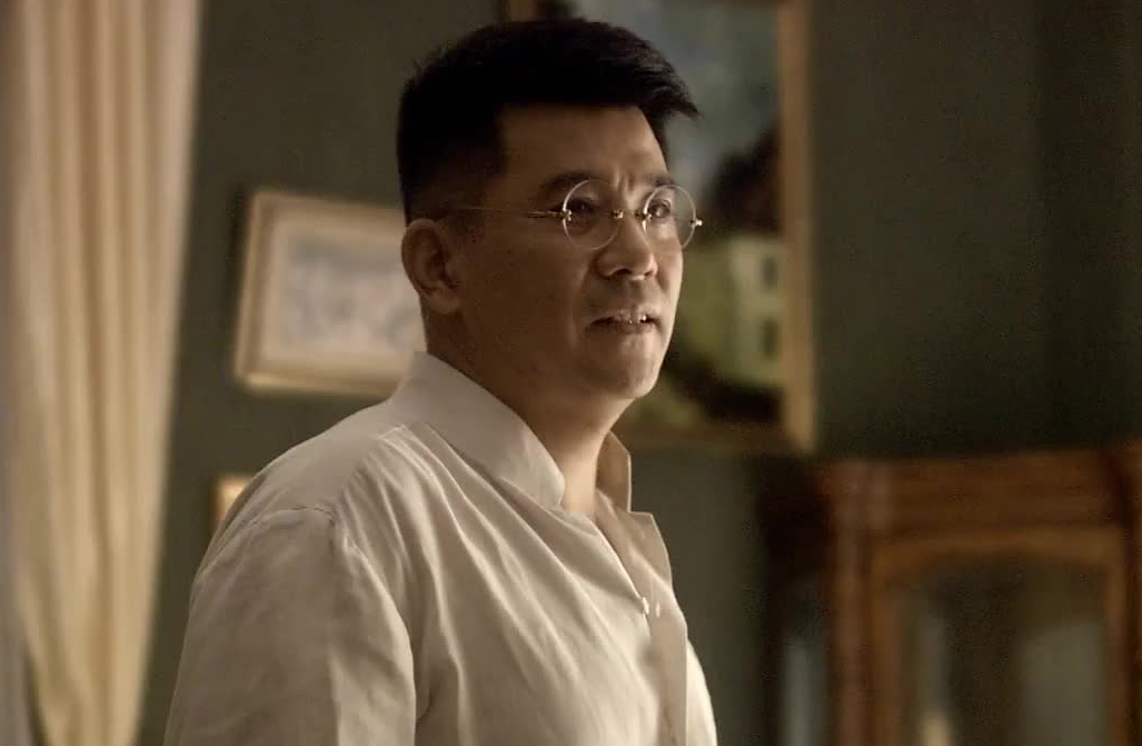 回顾山东好男人孙淳照顾病妻38年至今无儿女晚年与狗作伴