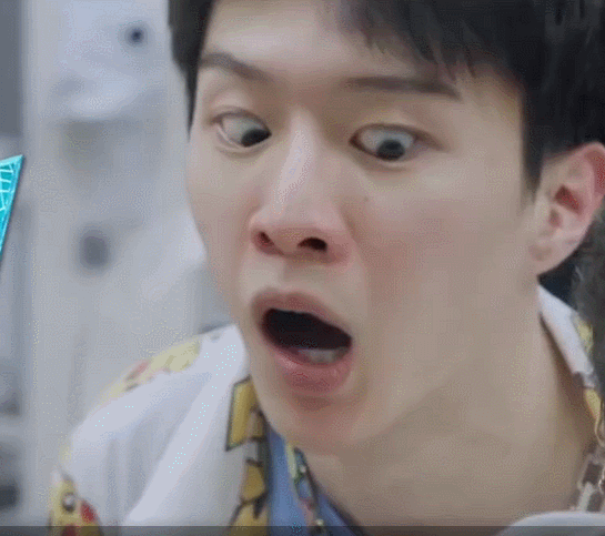 冷水煮饺子煮饭不放水内娱巨婴泛滥他们却还不忘耍大牌