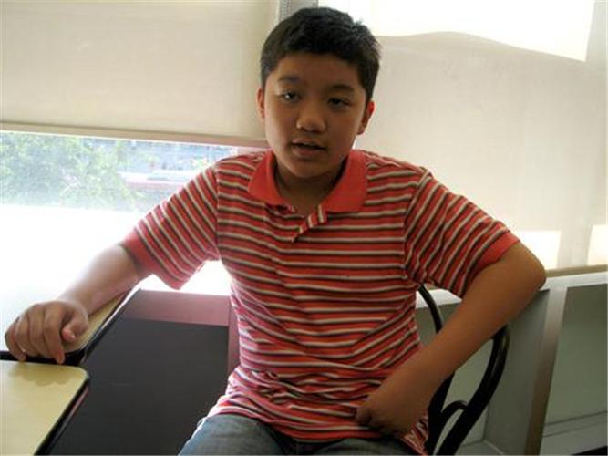 回顾夏雨尤浩然不求上进与家人关系疏远至今还吃老本