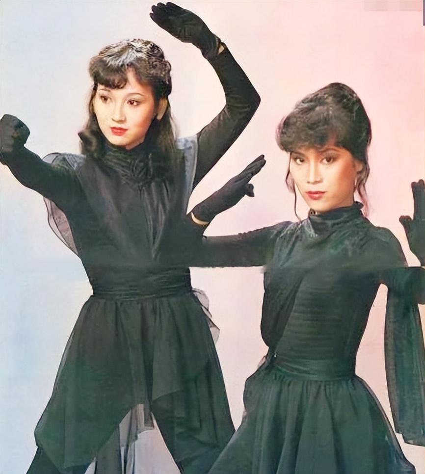 黄元申就遇到了自己的最心爱的女人——台湾影星史倩予