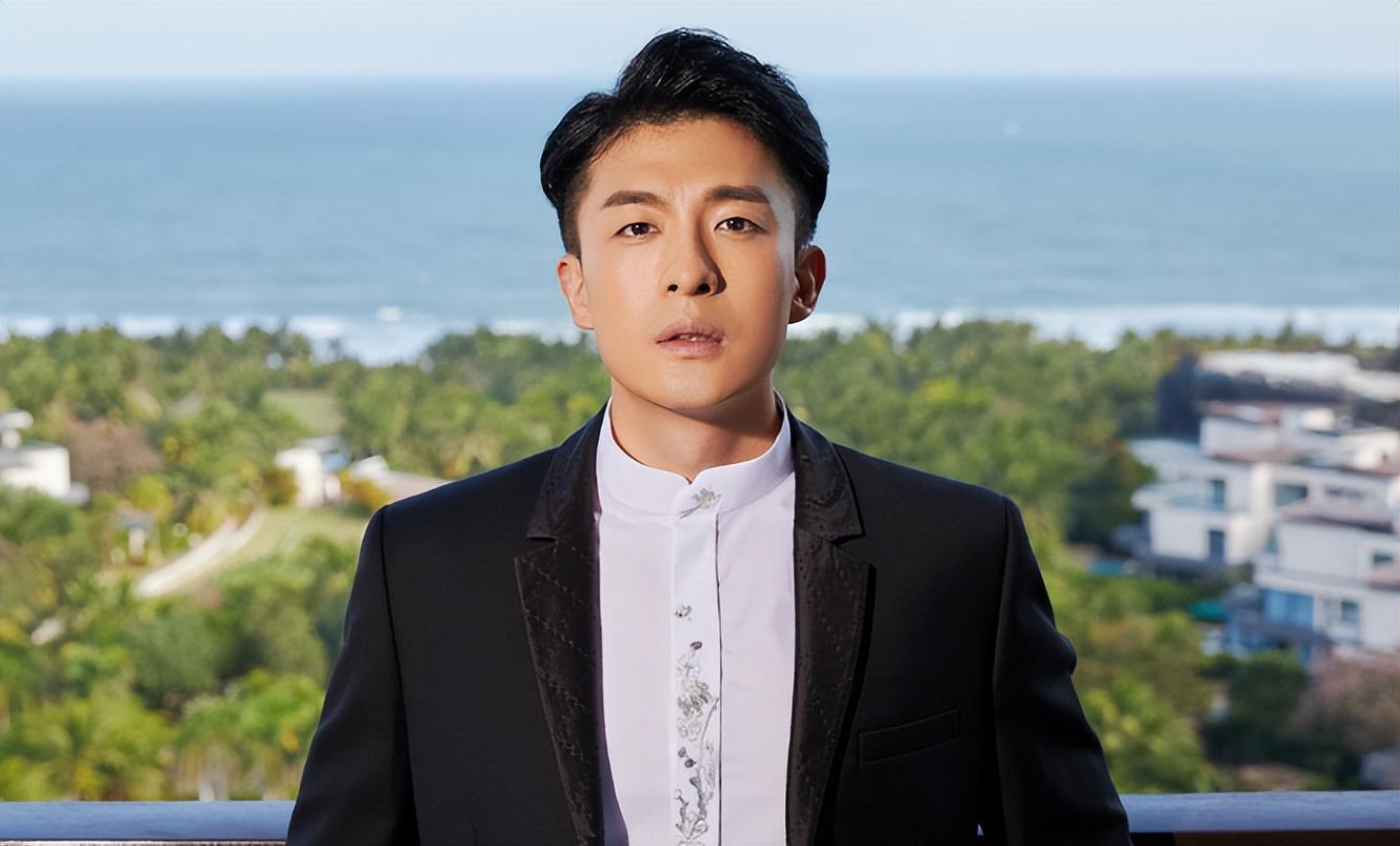 这一次,被韩寒"慧眼识珠"选中的孙艺洲,给观众一个大惊喜