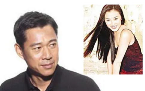 回顾霍凡张丰毅娶我后家庭事业两头旺28年未生子女也开心