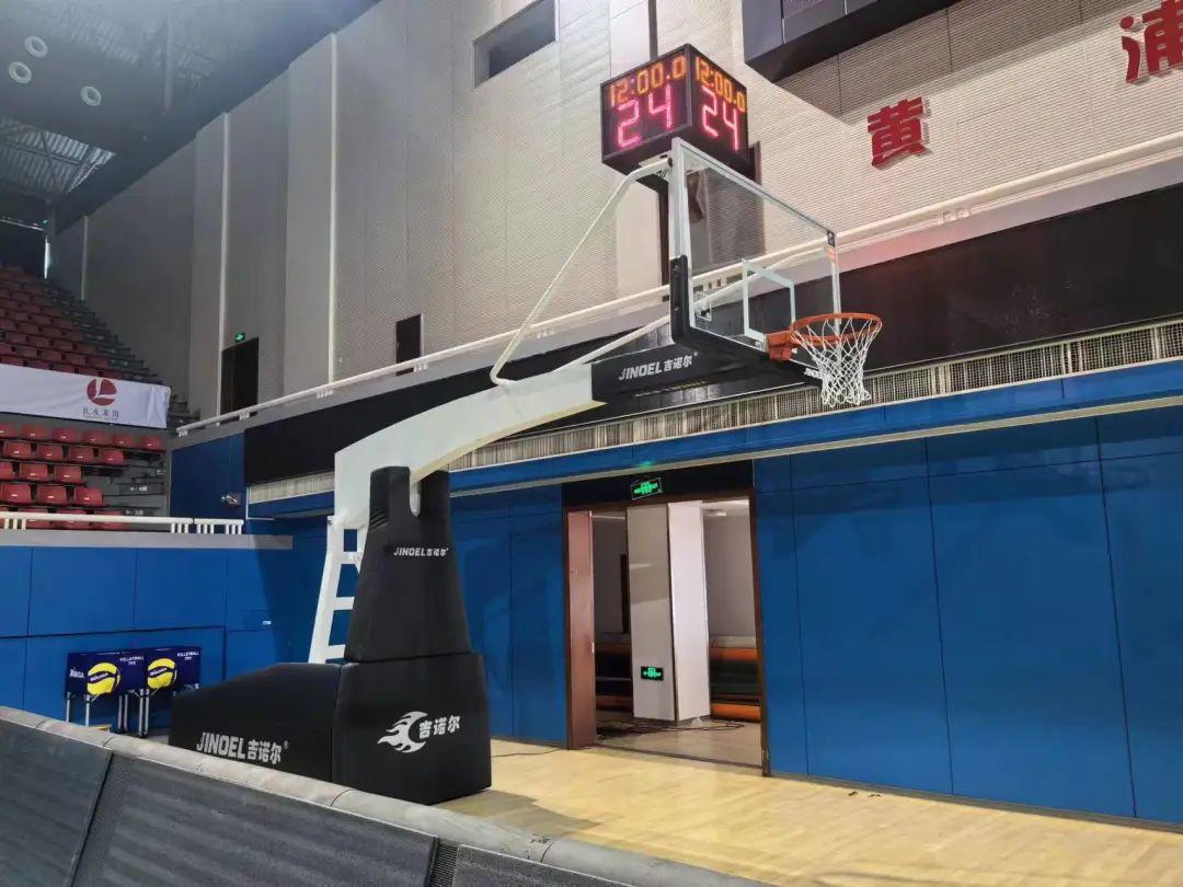 山东省青岛市宁德路小学江苏省淮安市金湖县体育中心吉诺尔比赛电动