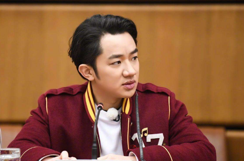 回顾王祖蓝被岳母嫌弃立下三年不娶之约最终凭努力感化岳母