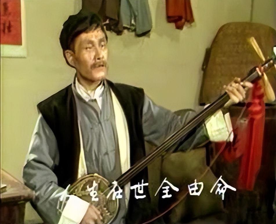 回顾赵本山都已经隐退这么久为何还会受到后辈如此尊重呢