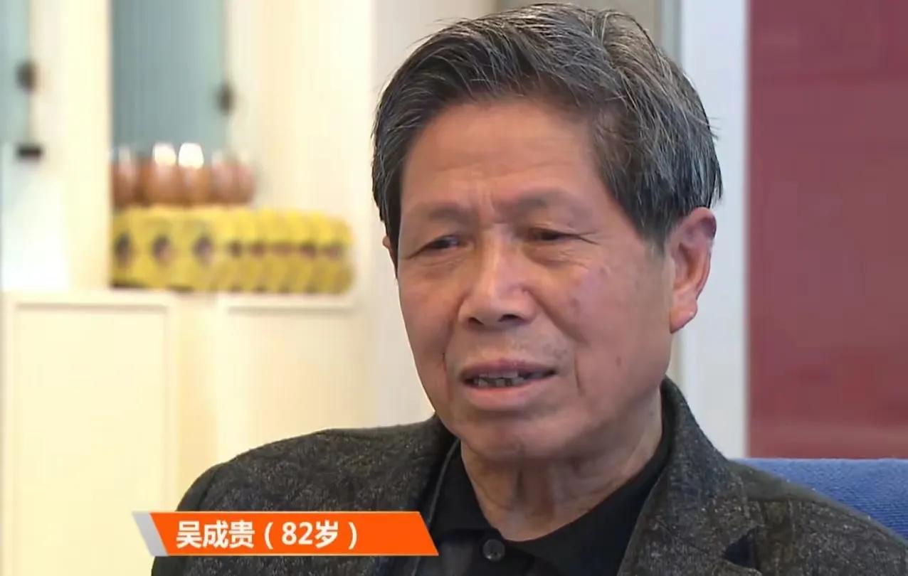 2003年四川男子借房给同事18年后去索要发现房子已被卖掉