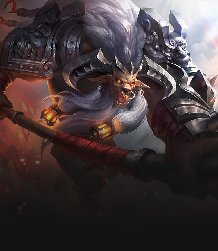 王者荣耀适合手残党玩的英雄有哪些