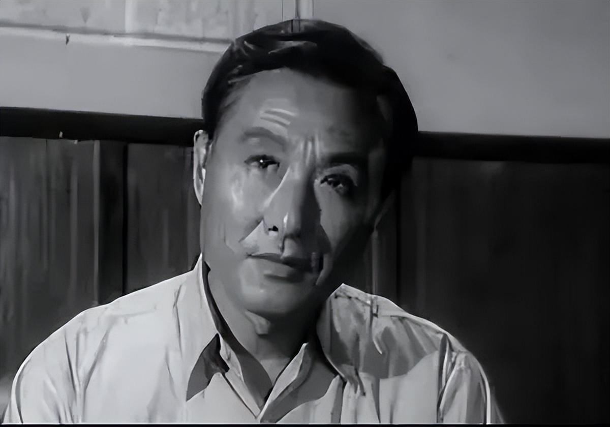 回顾仲星火58岁二婚娶祝芸91岁含笑而终抽烟喝酒让妻子很苦恼