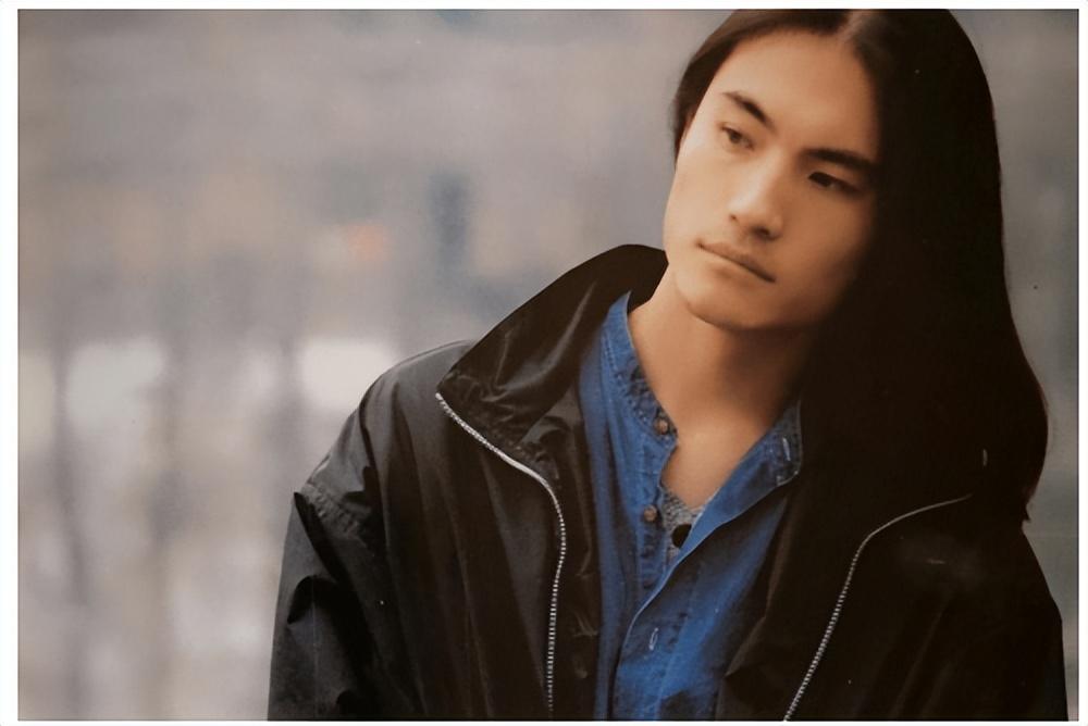 孔琳和耿乐的七年