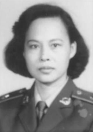 项与年敲下4颗门牙伪装成乞丐只为给红军送一份情报