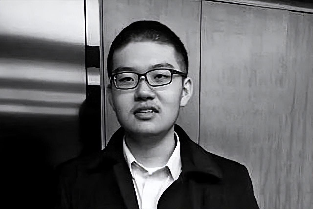 2016年18岁天才少年距高考百天时跳楼遗言一生已看透两件事