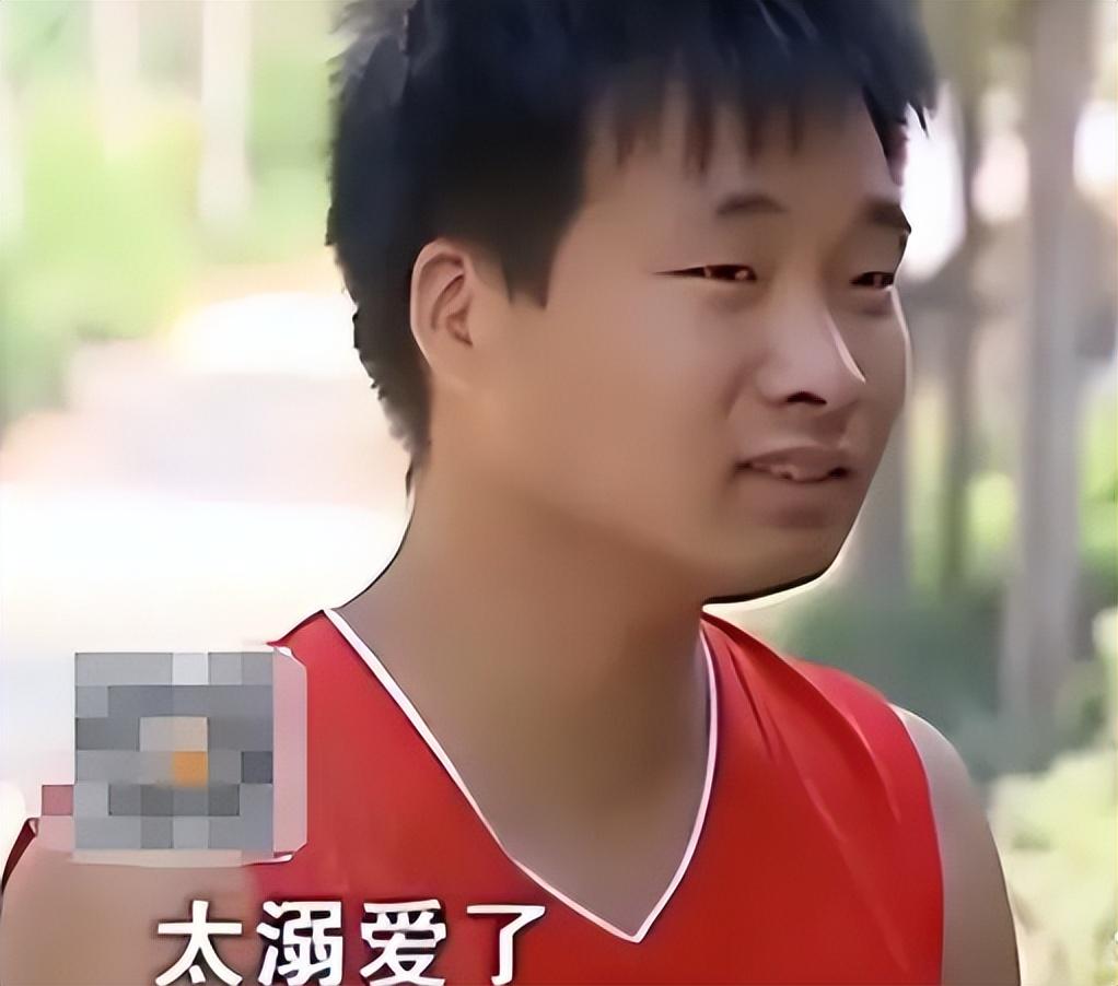 溺爱不该被传承很快段书友的两个儿子也从外地赶了回来,大儿子段博文