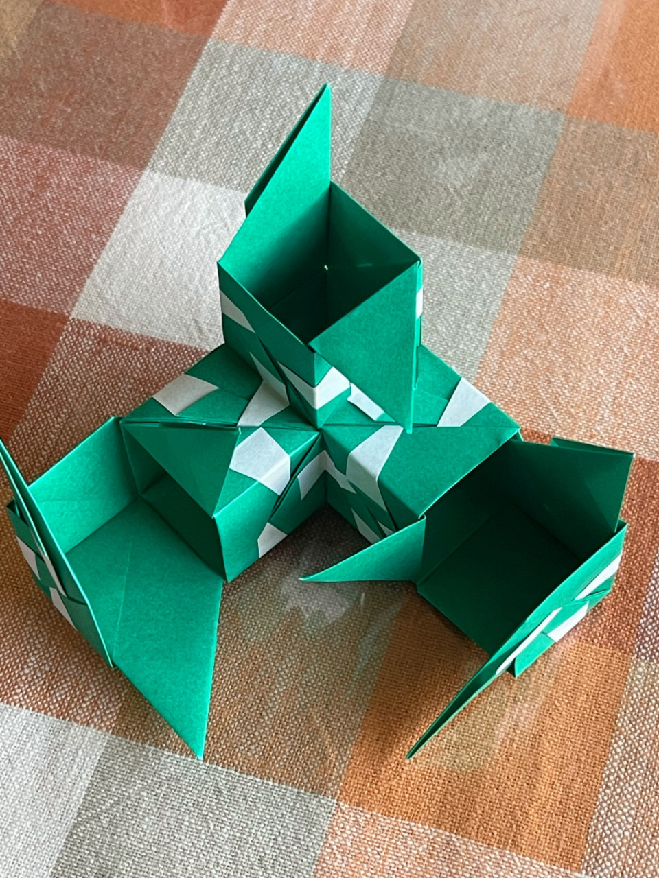 超度折纸-超度真的有用吗