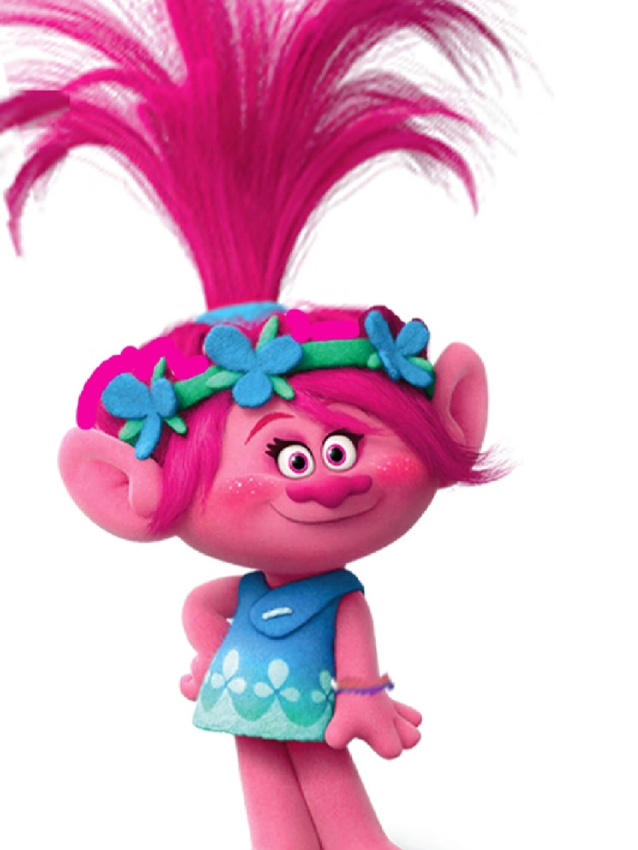 —最受年轻族群期待的电影