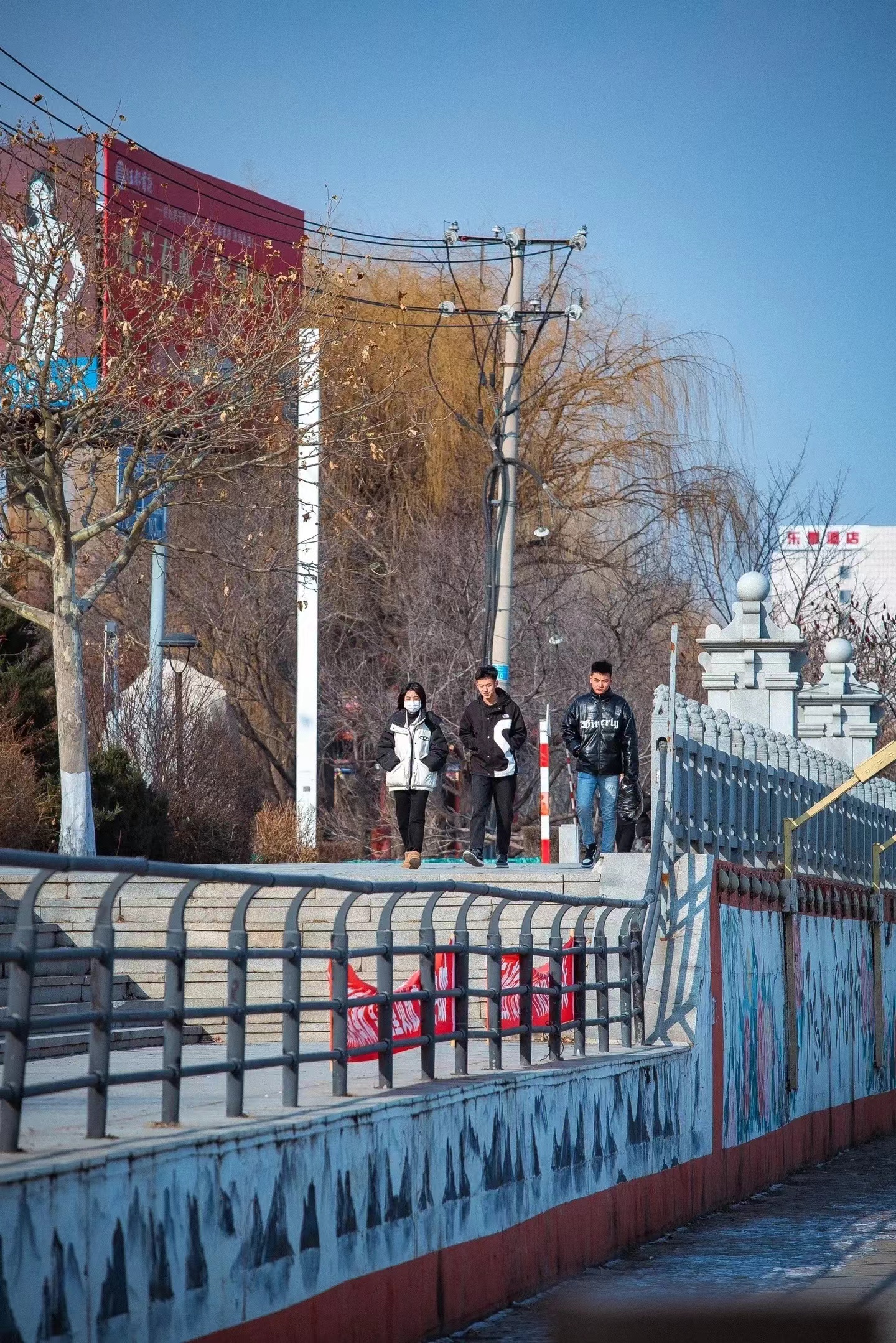 岫岩县天气预报