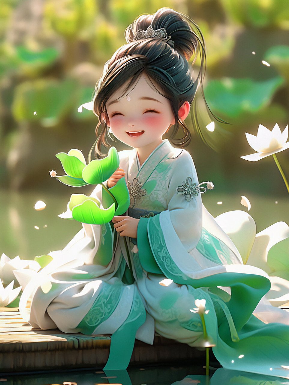 一生平安的头像  顺顺遂遂,一生安康