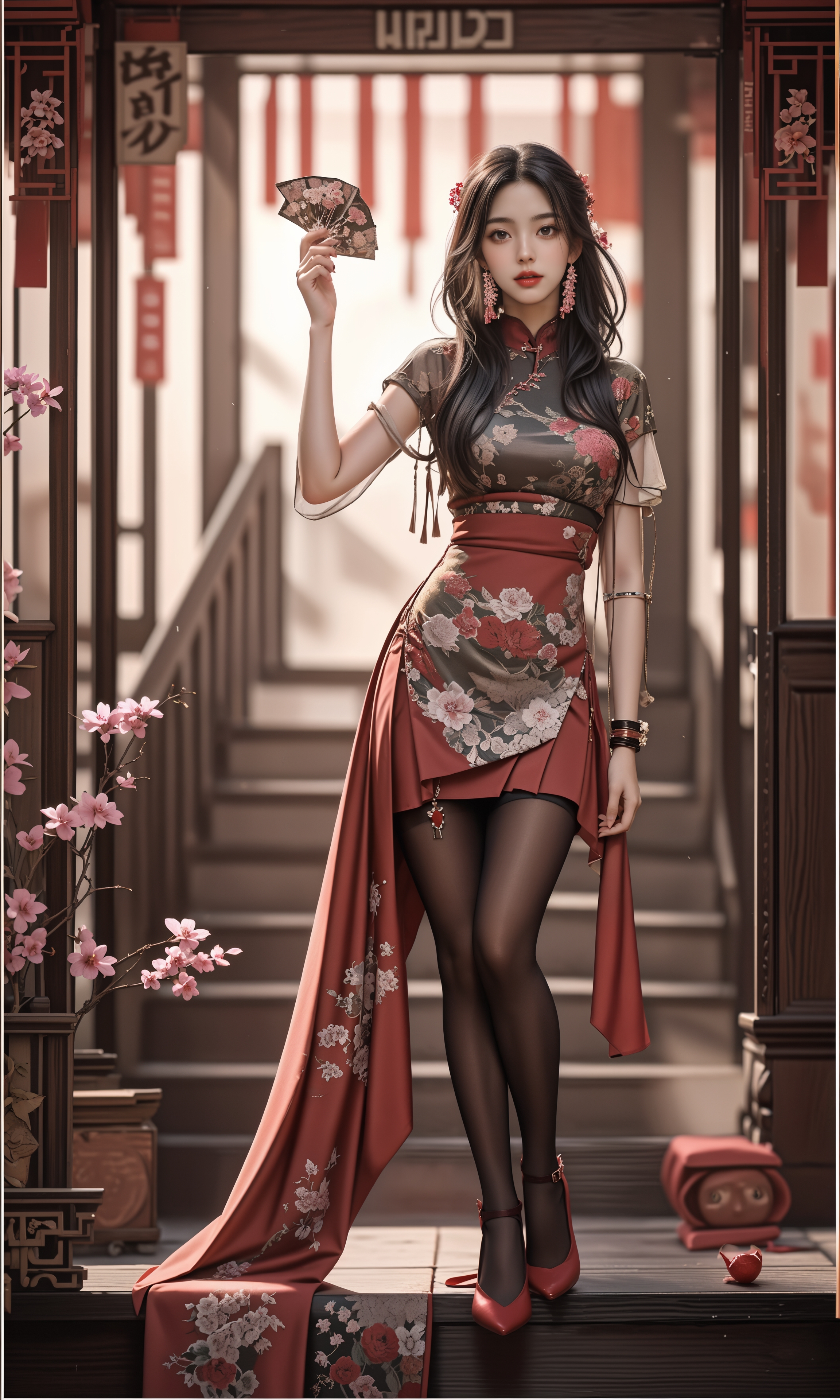 Ůڲ䳡𱬽카޾嶯޹ۿ