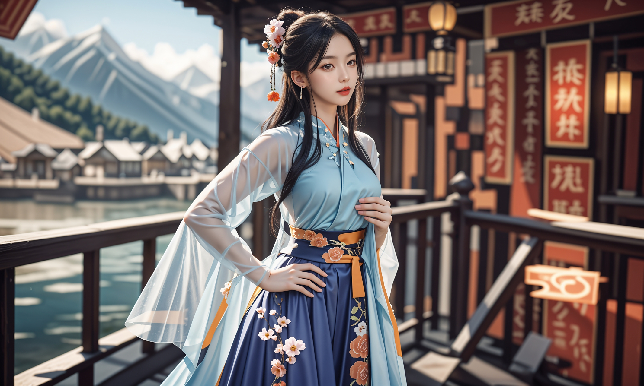 印度3a着述