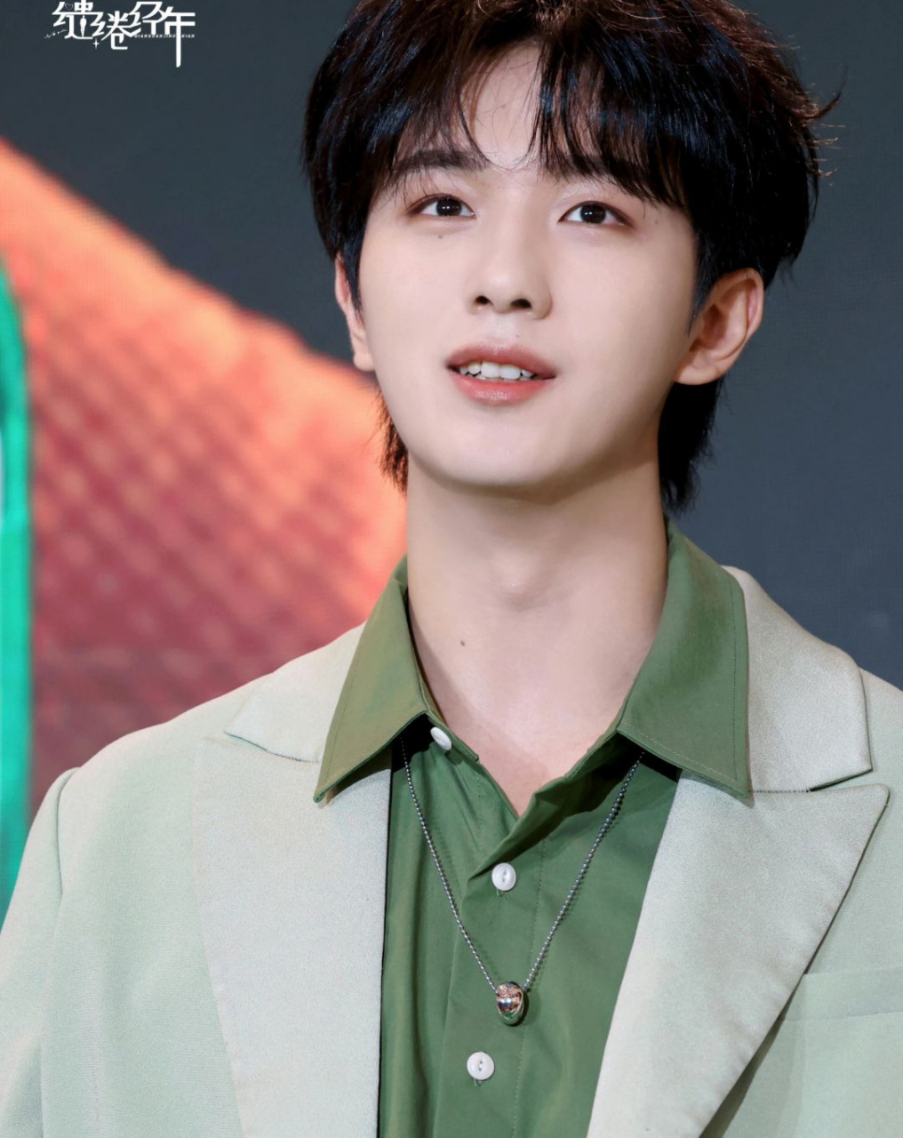 李宏毅工作室被曝"鬼畜"画风?粉丝笑哭:是怕我们太爱他吗?