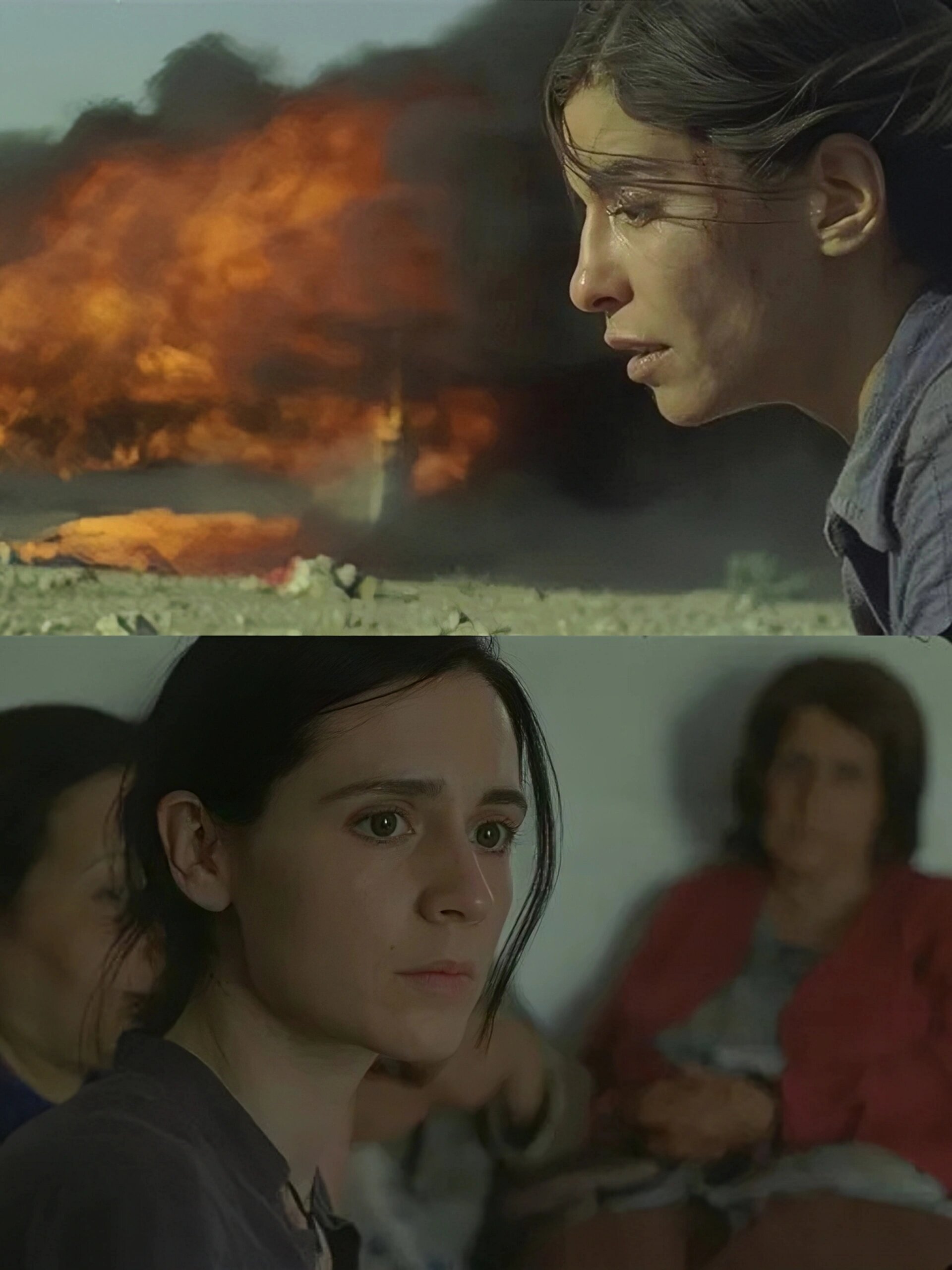 罪恶之城豆瓣影评