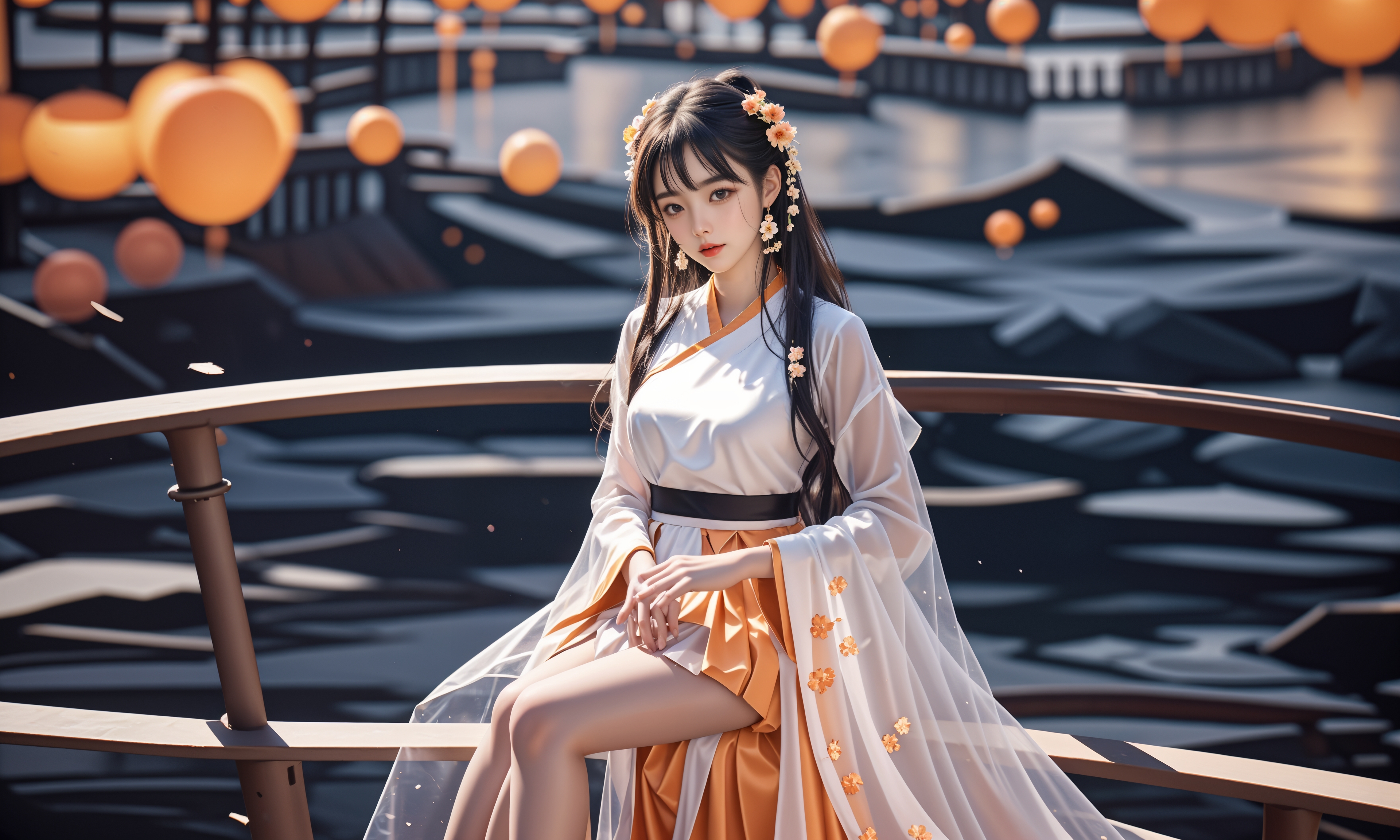 具透 iPadOS 26：你的下一台电脑也允许以是 iPad
