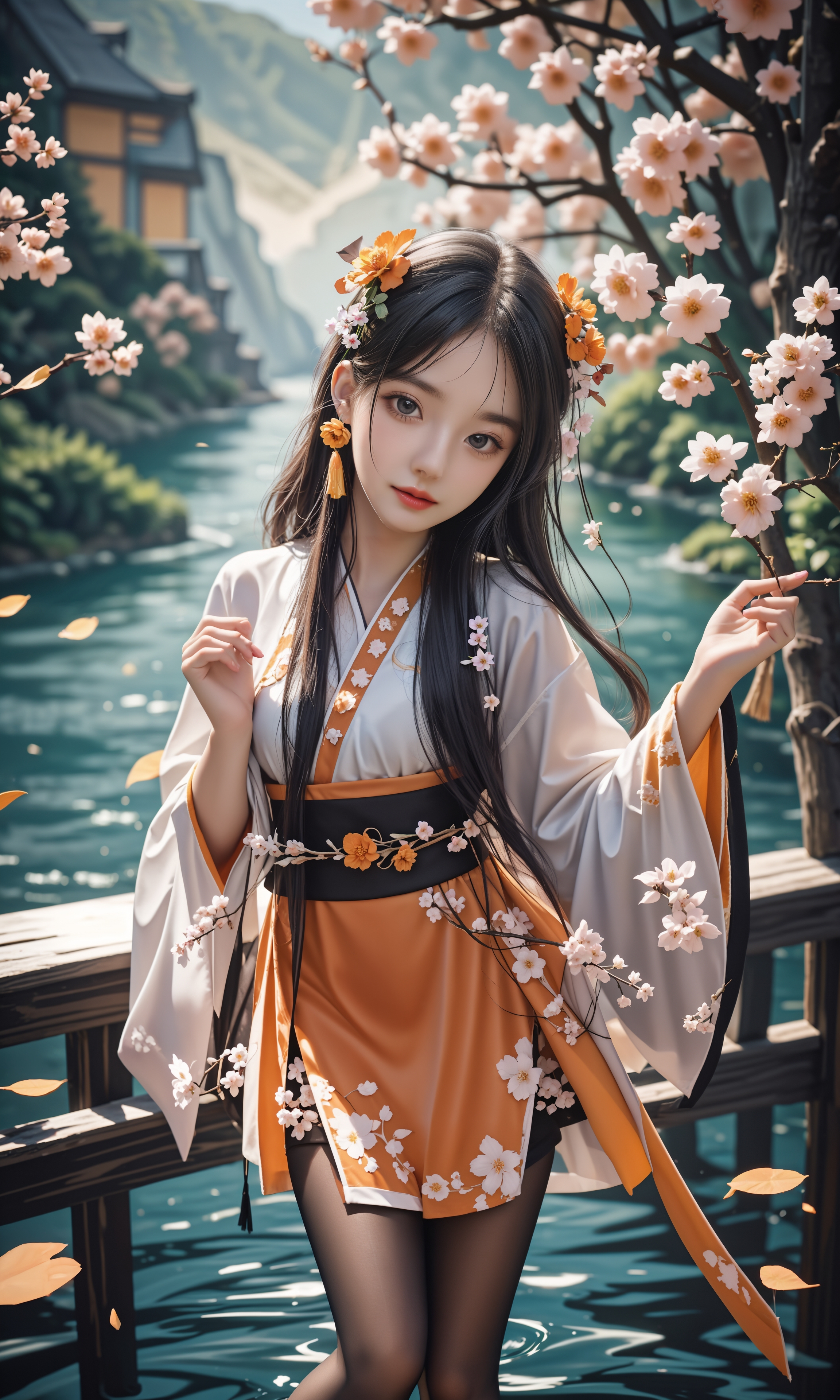 Ϻϱhljjfun1ַ̽?ȫӳ