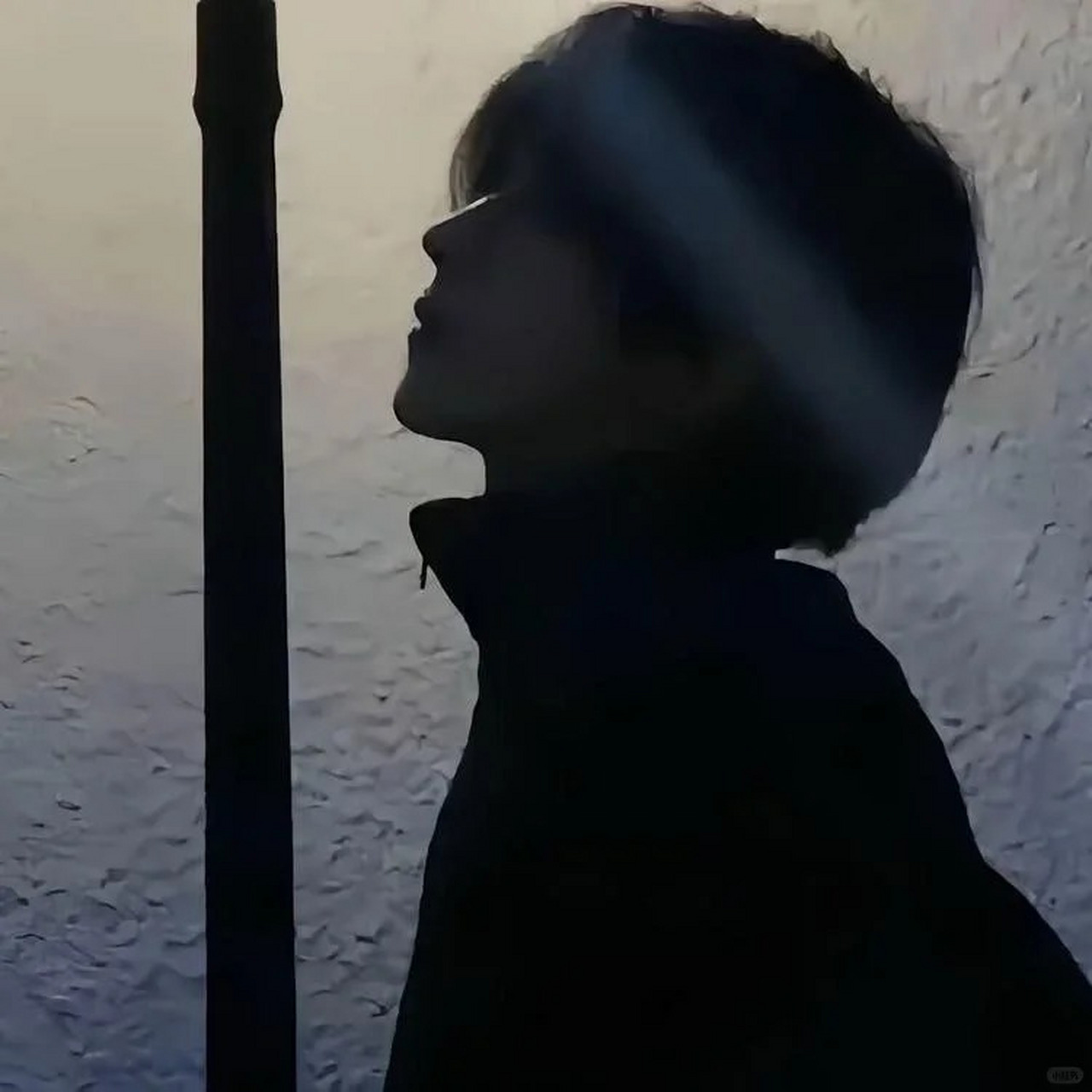 💥男生头像特辑💥 😜酷盖,暖男,文艺青年