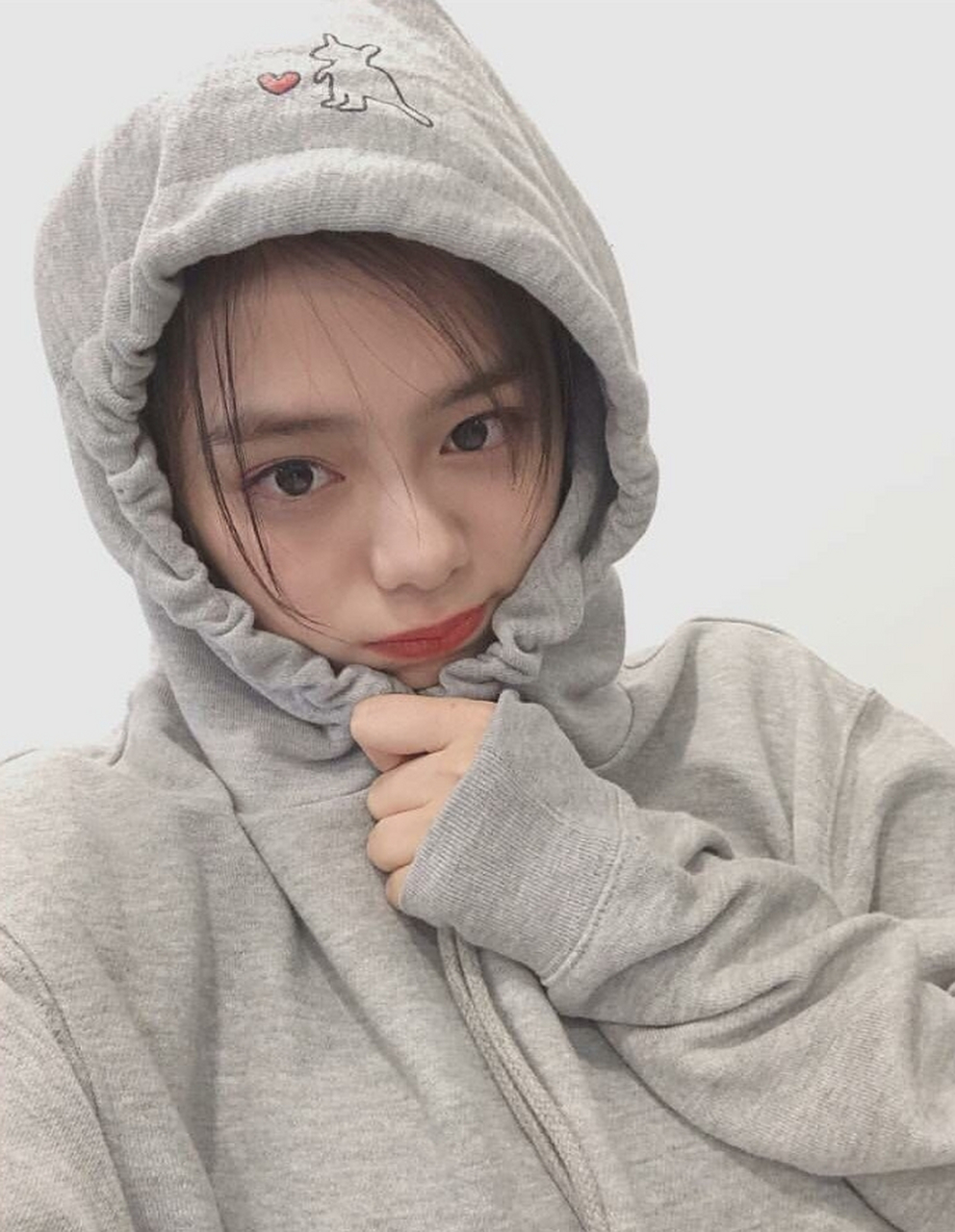 二次元集结号#  《假面骑士时王》时劫者奥拉饰演者,绀野彩夏.