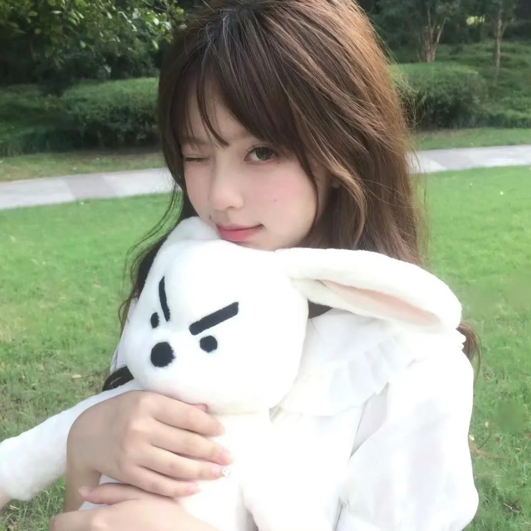 用喜欢的头像,做最真实的自己,让生活充满仪式感~ 赶紧收藏起来,桓鲻