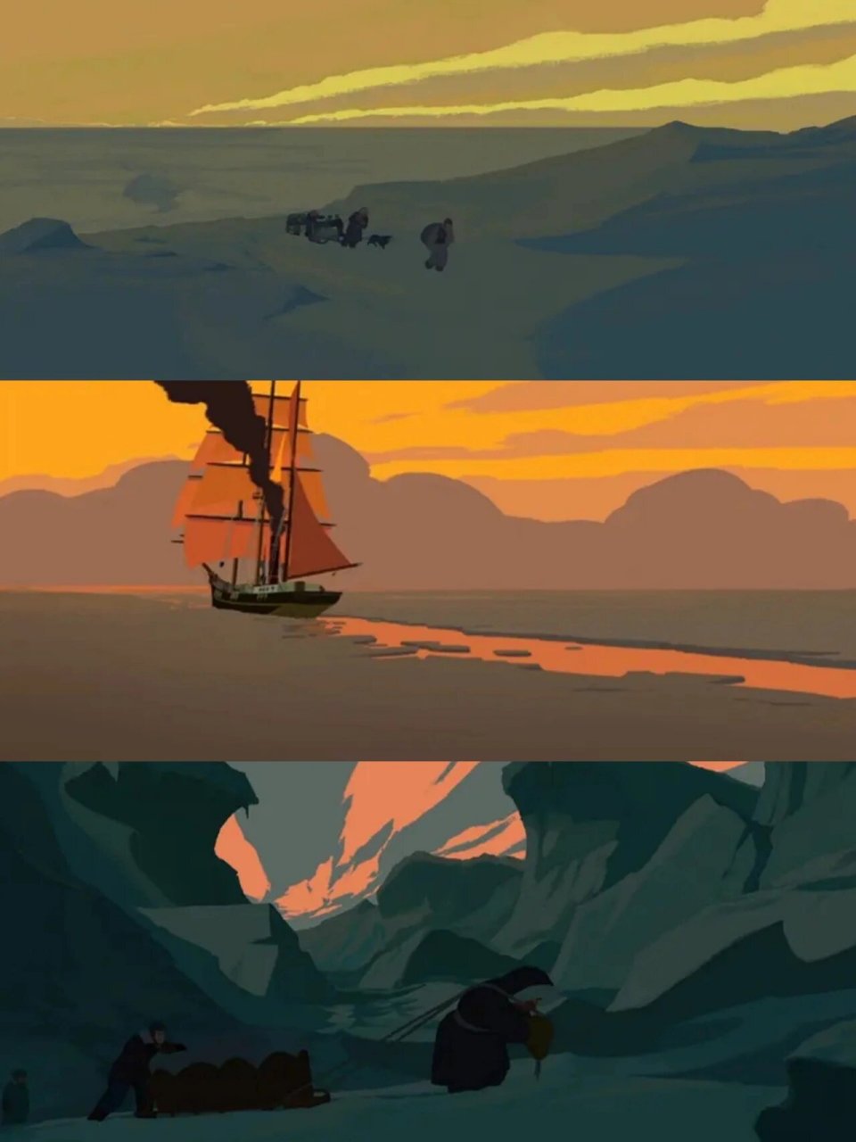 93影片名称:《漫漫北寻路》  721892 年的圣彼得堡,贵族少女