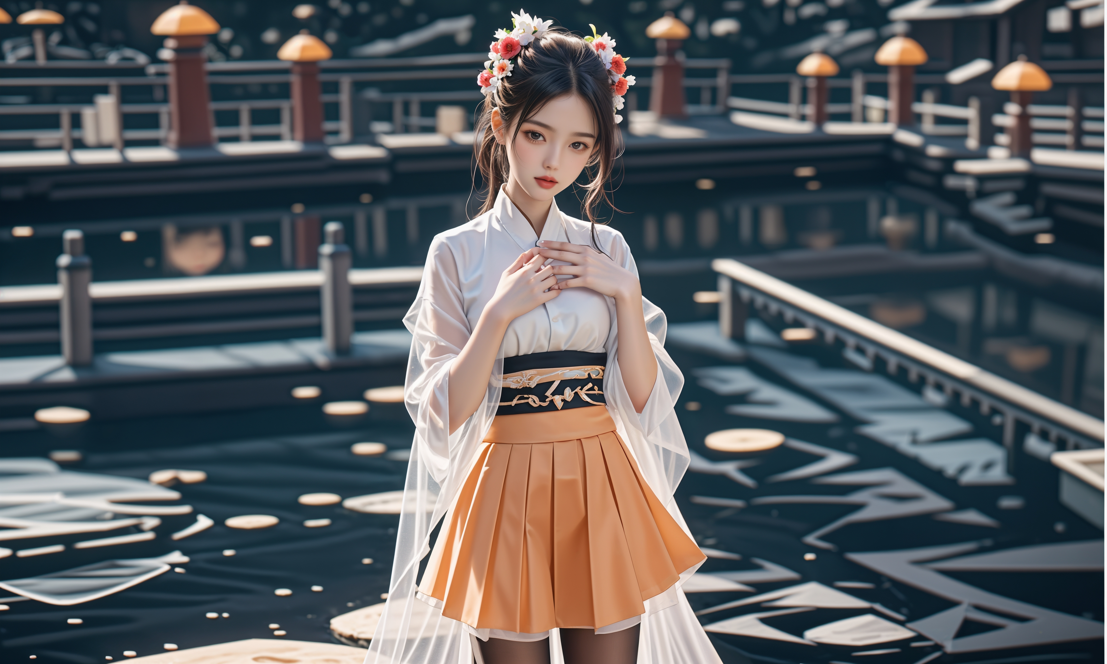 ½nymtfstwcn,ѹۿ