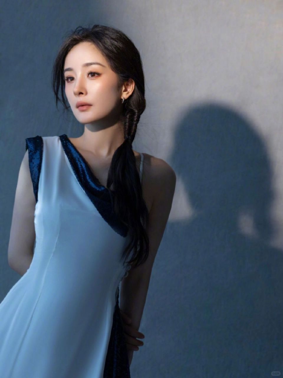 哇塞,杨幂这次真的太让人惊艳了!