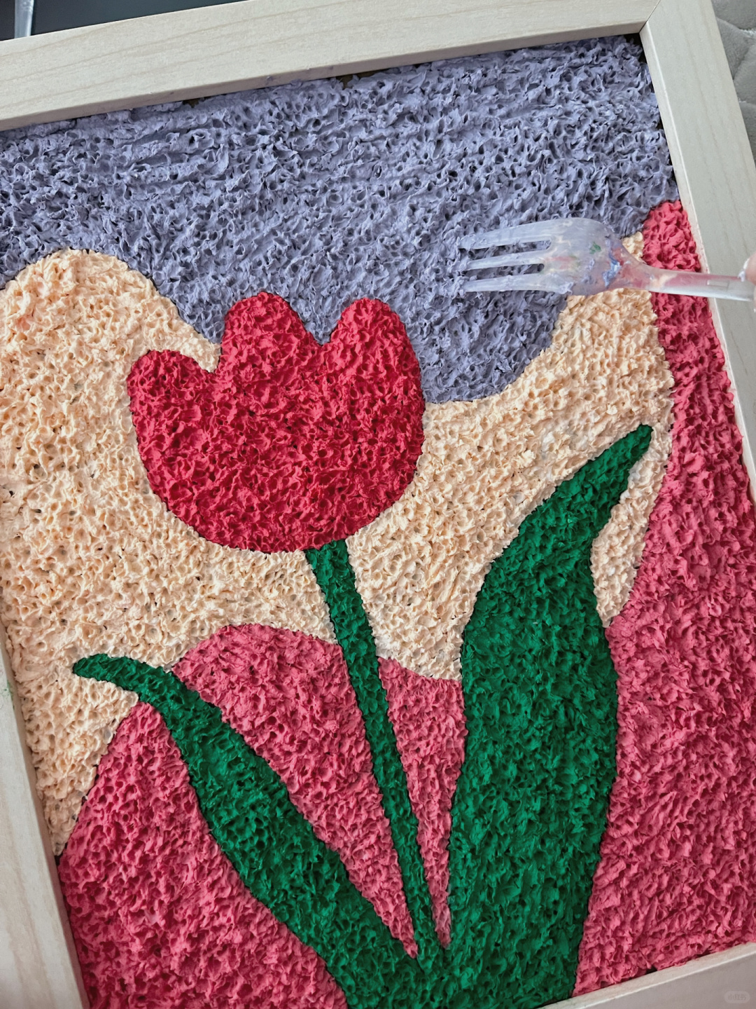 一径手作分享的动态