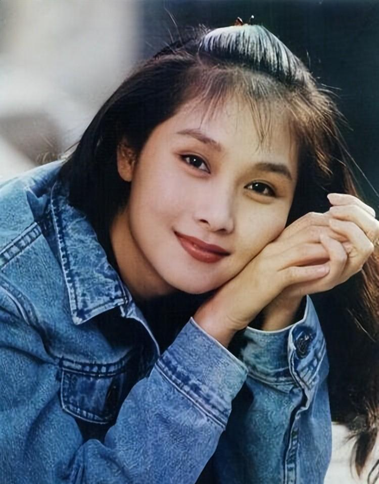 孙松:和妻子相爱半生,因工作无儿女,没让母亲享天伦之乐成遗憾