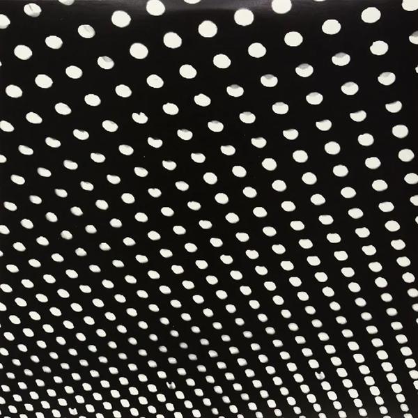 封面著名的dream pop乐队如the velvet underground(地下丝绒乐队)