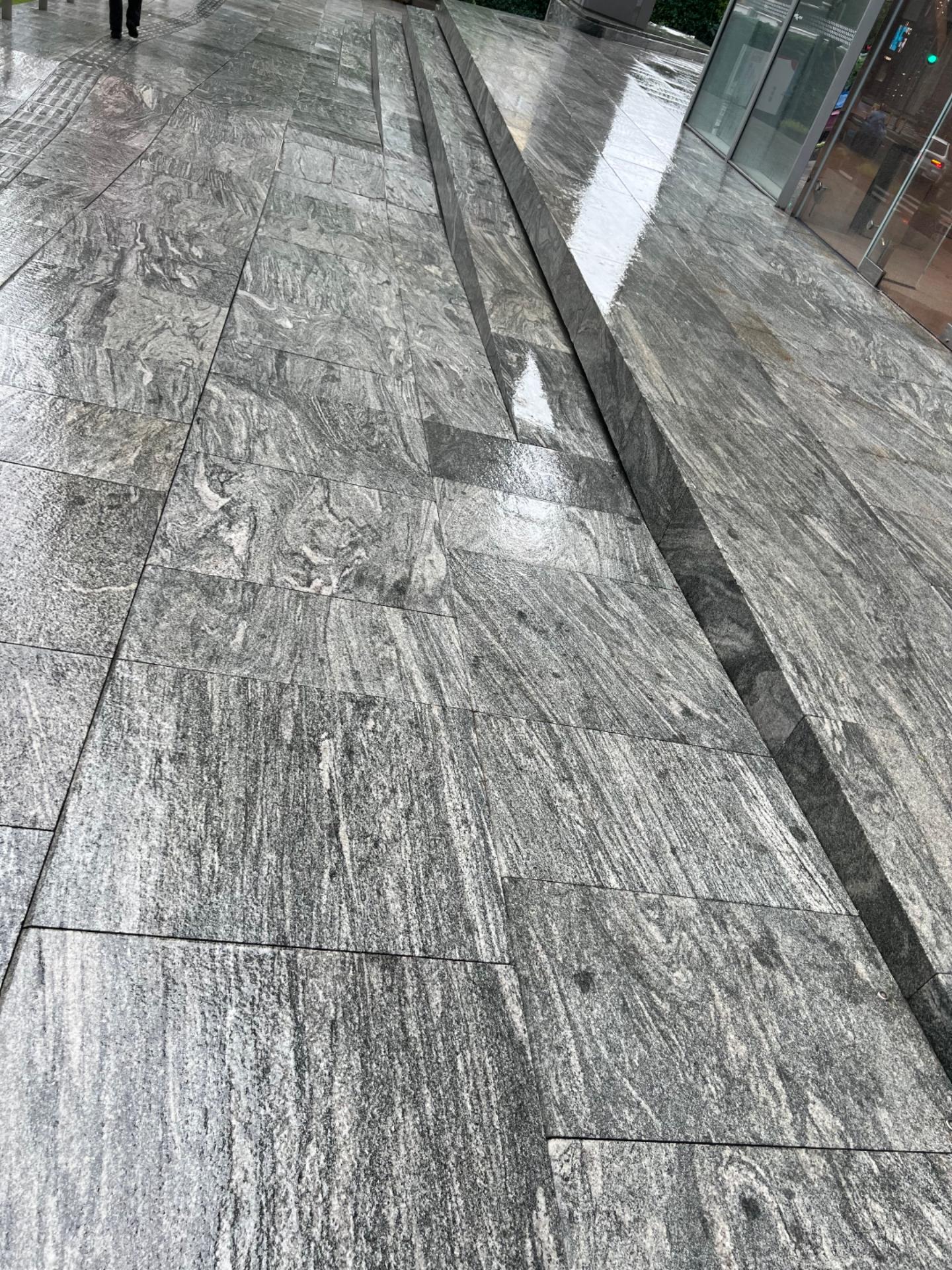 浪淘沙大理石纹石材背景墙